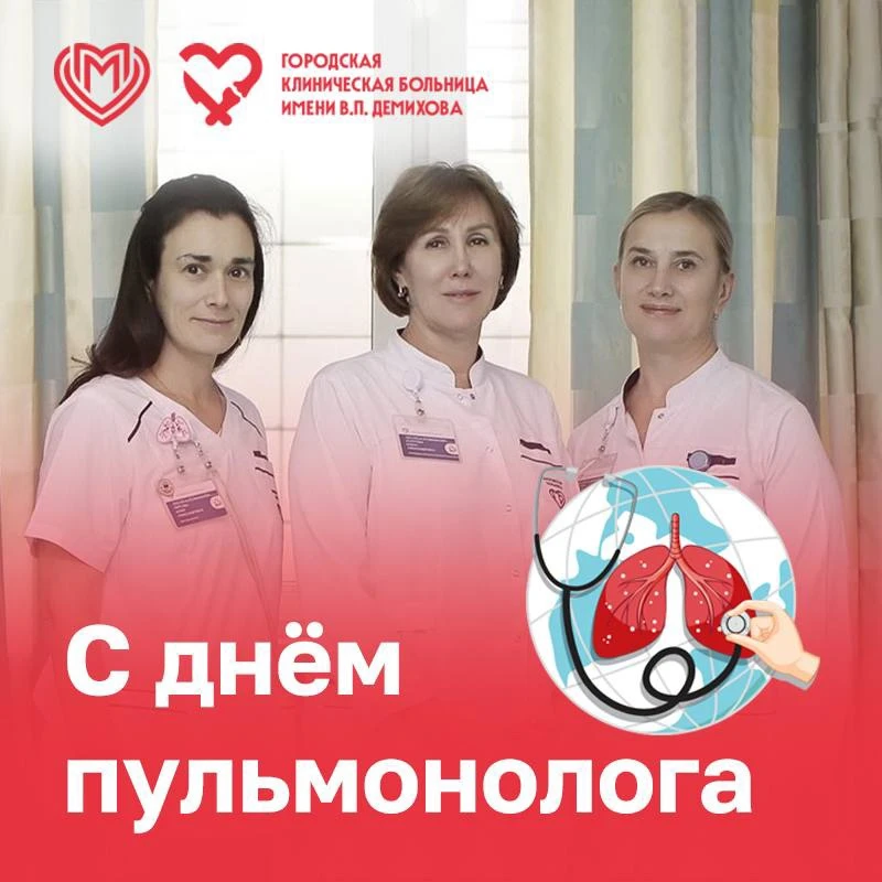 🧠Мы не замечаем, как дышим