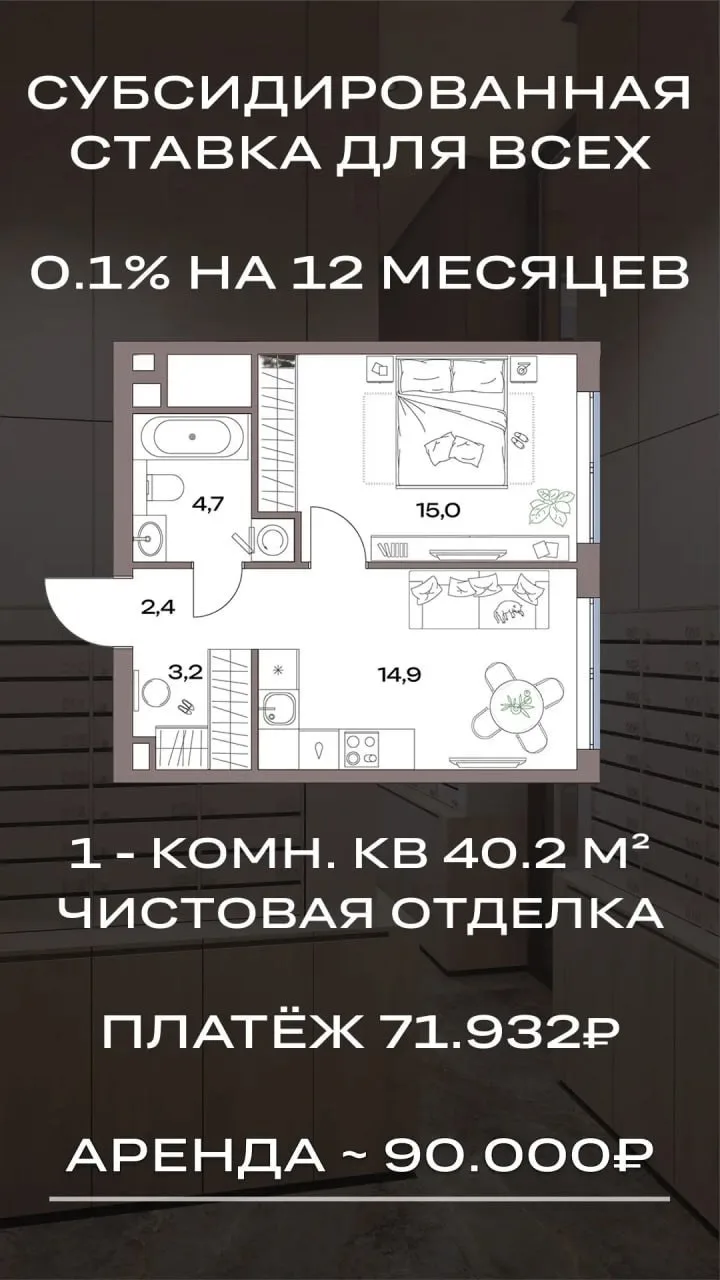 Ловите момент!