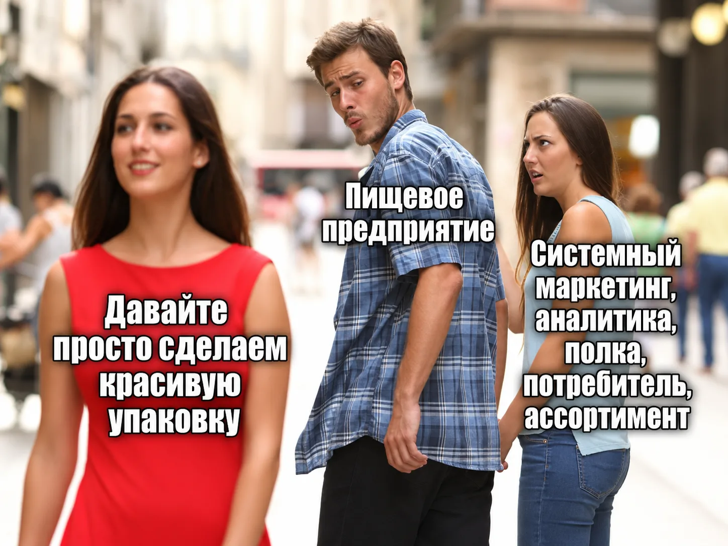 #маркетингшмаркетинг