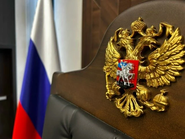 В Екатеринбурге суд помог фанату 9mice вернуть 18 000 ₽ за мерч

Покупка брендированной одежды у изв