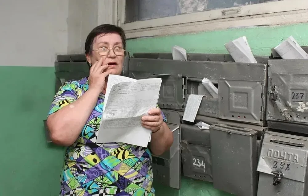 Отопление подешевеет в Хабаровске: ТЭЦ-4 начнет обслуживать хабаровчан уже этой зимой
