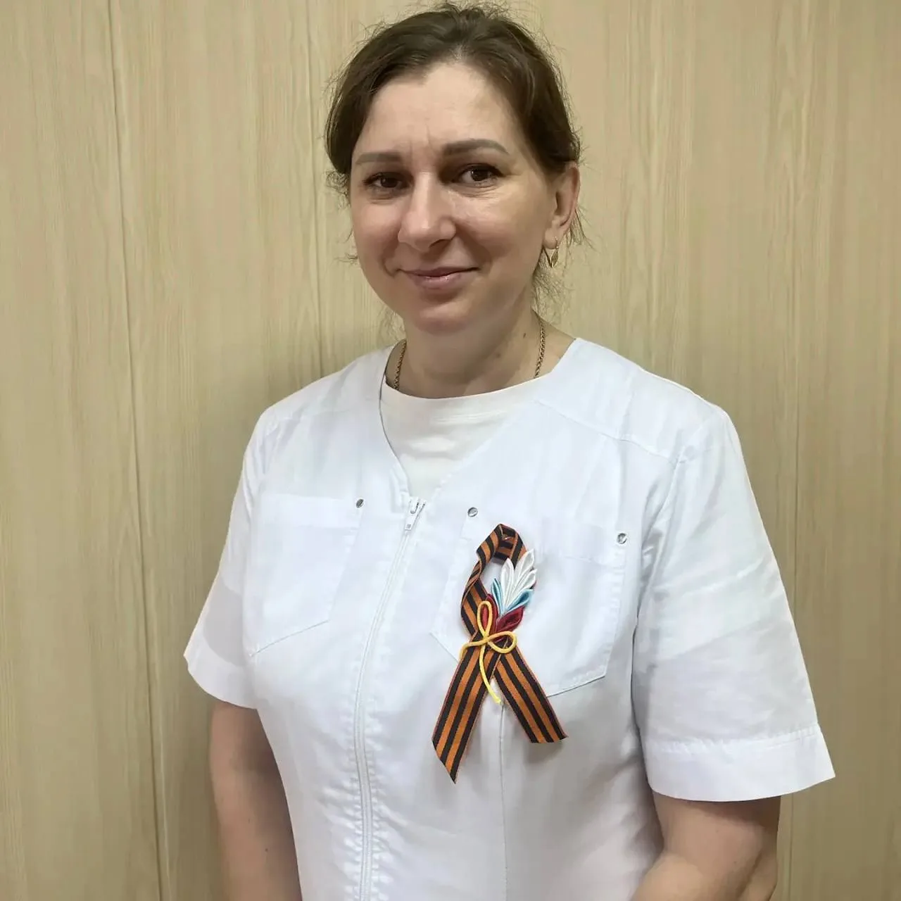 Рубрика «Советы от доктора».