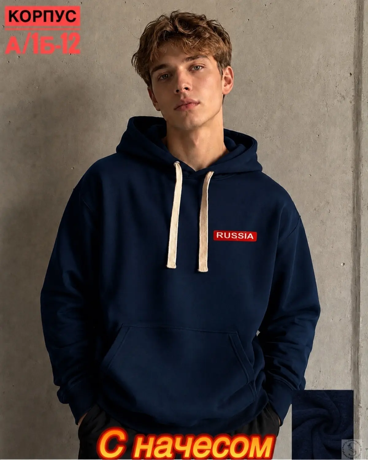https://vk.com/photo-184814919_493093989