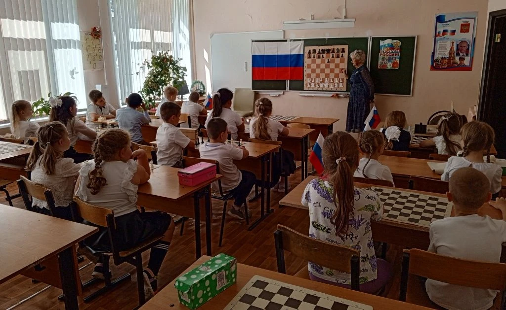 #ВыборТулы #Вместепротивнаркотиков