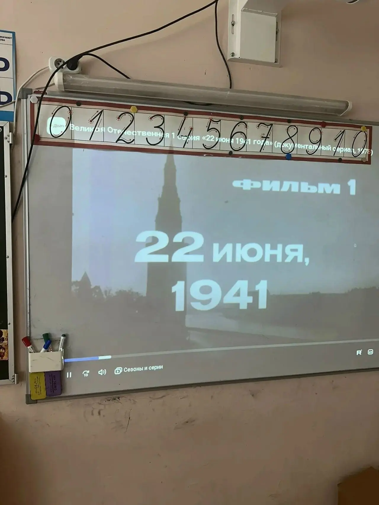 12-й день в ДОЛ «Солнышко» — море веселья! Утро в лагере «Солнышко» зарядило всех бодростью — ну кон