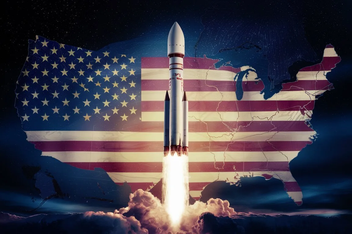 ↗️ SpaceX Маска потратит $40 млрд на ИИ-ускорители Nvidia