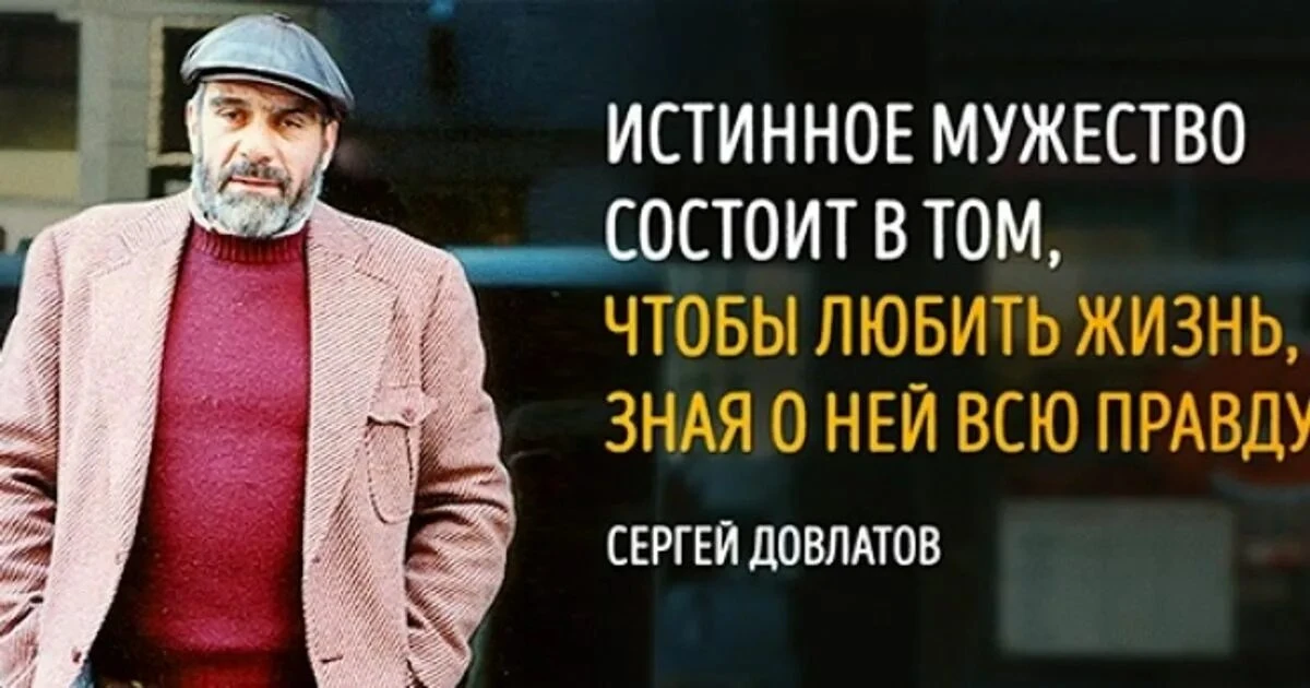 💯
