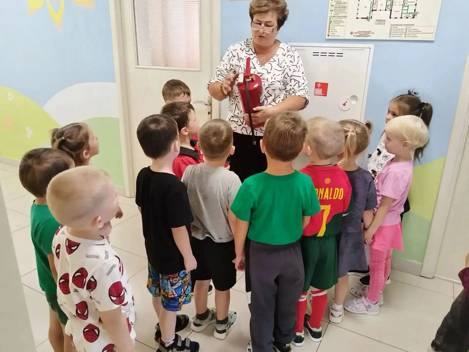 📌 2 сентября