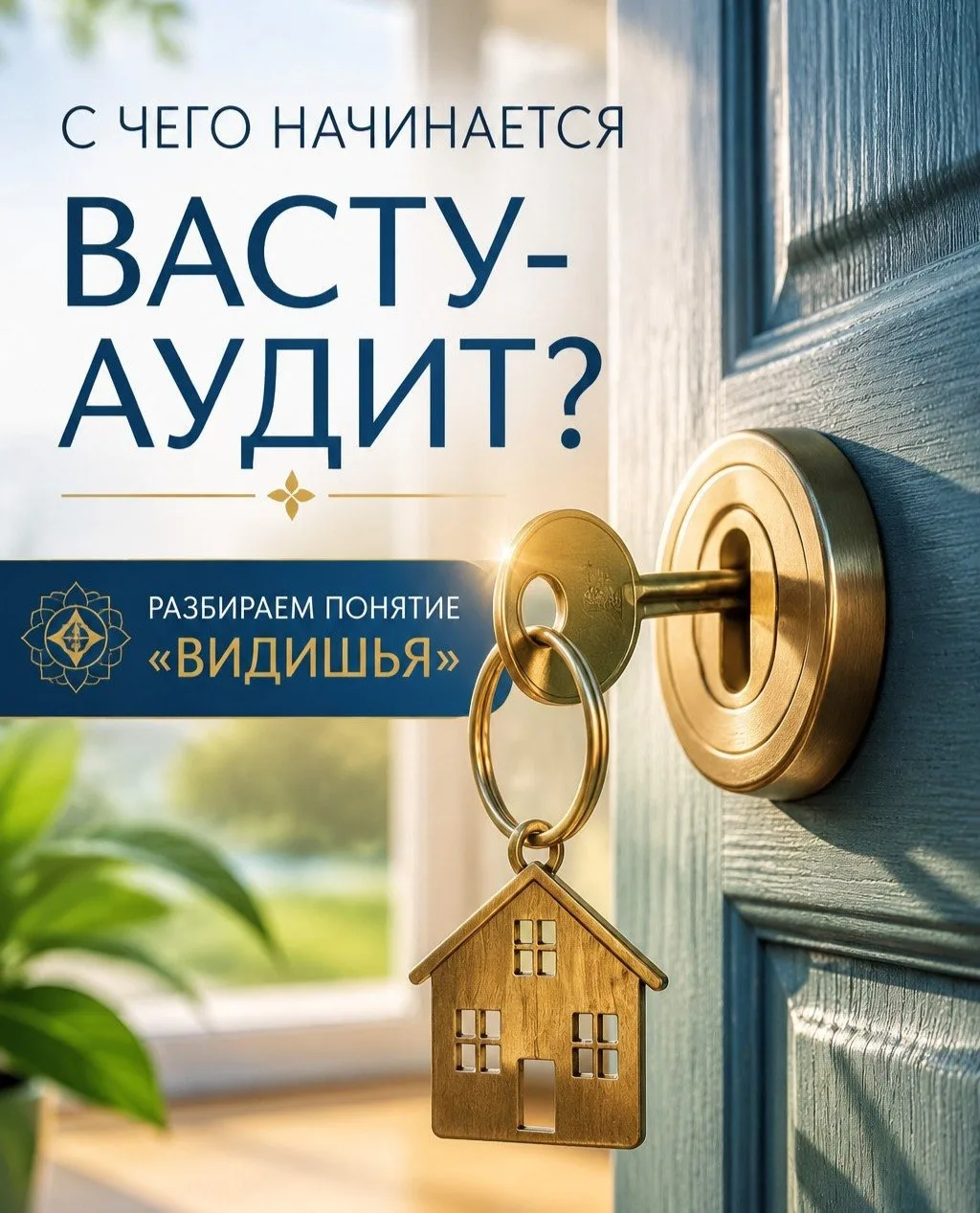 ⚠️ВНИМАНИЕ