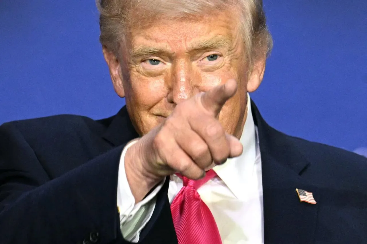 США готовили операцию по захвату иранского урана, но Трамп поставил ее на паузу из-за опасений о жес