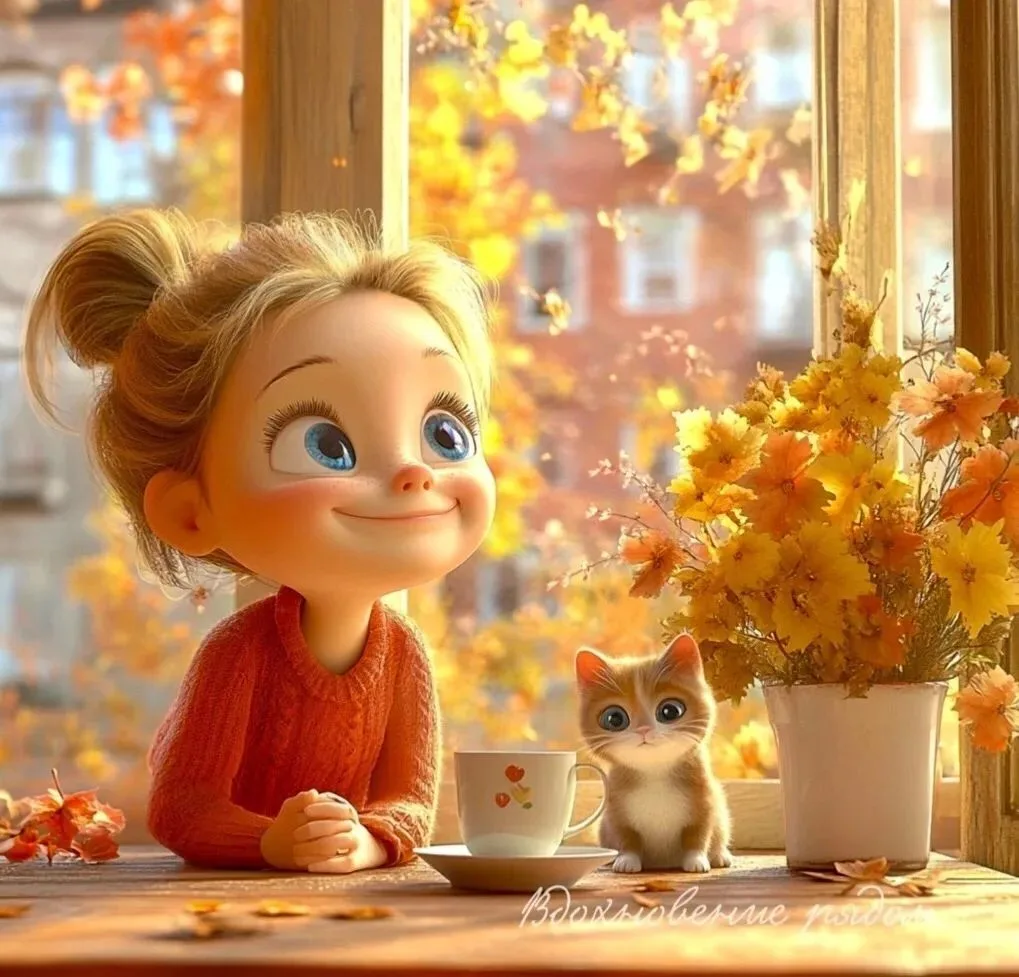 🌟💖🌟💖🌟💖🌟💖🌟💖🌟💖