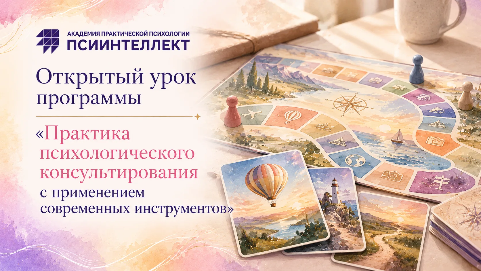 🔎 Расследование Аси подходит к концу.