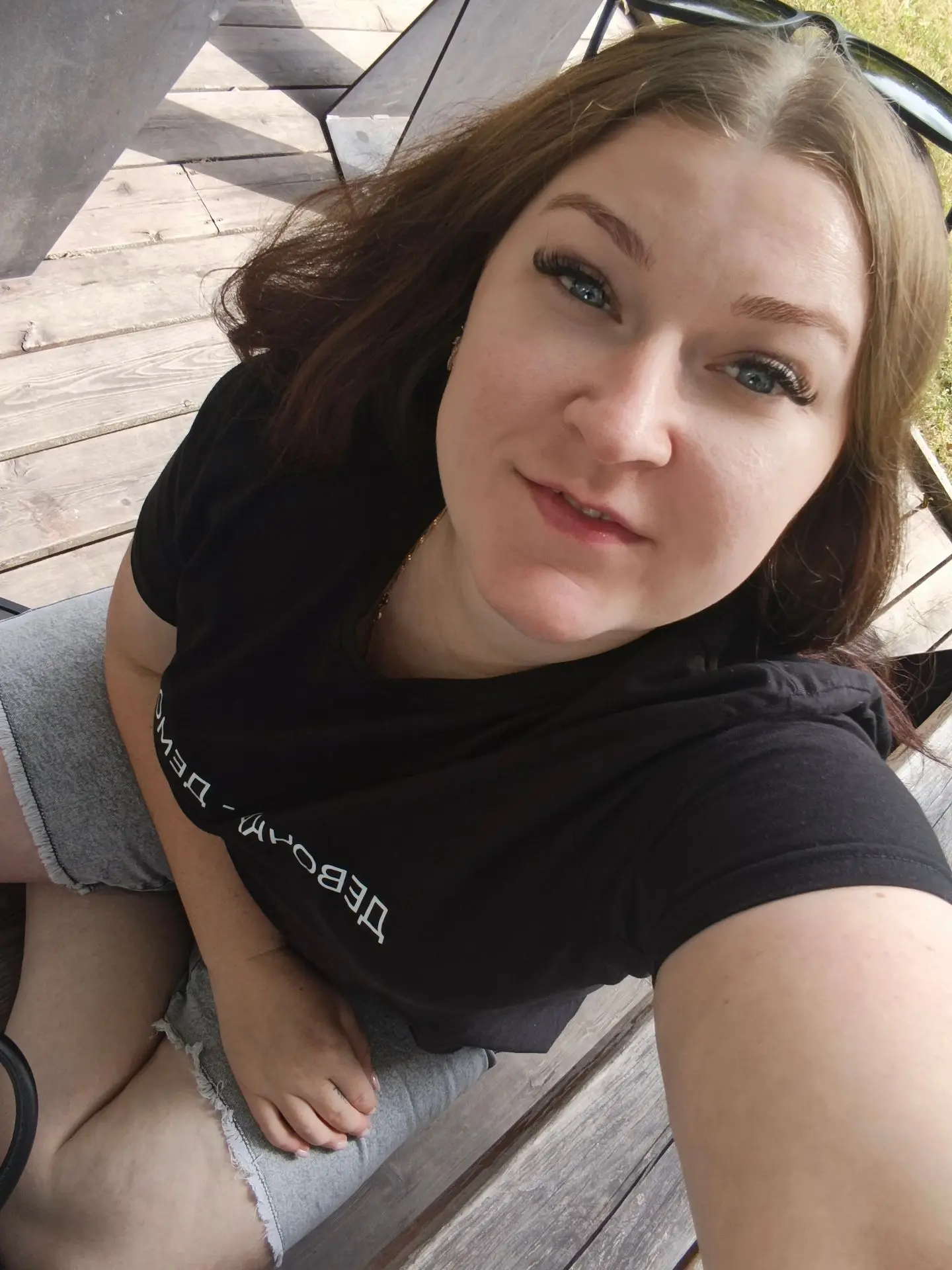Приветики мои дорогие🤗 сегодня у меня насыщенный денёк😊 с утра пораньше помогла маме ...