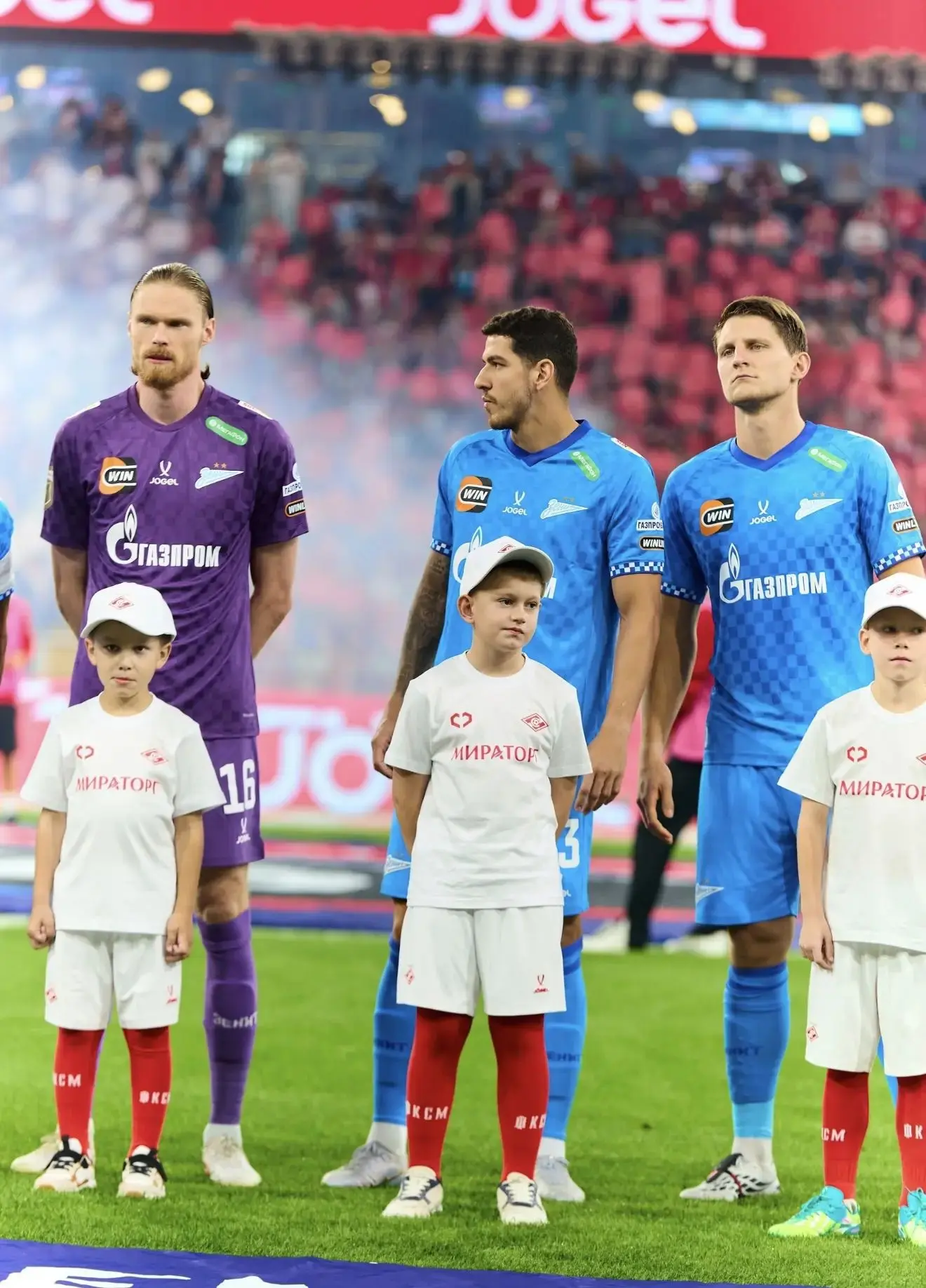 🏆 Гордость 2 «Б»! Мечты сбываются!