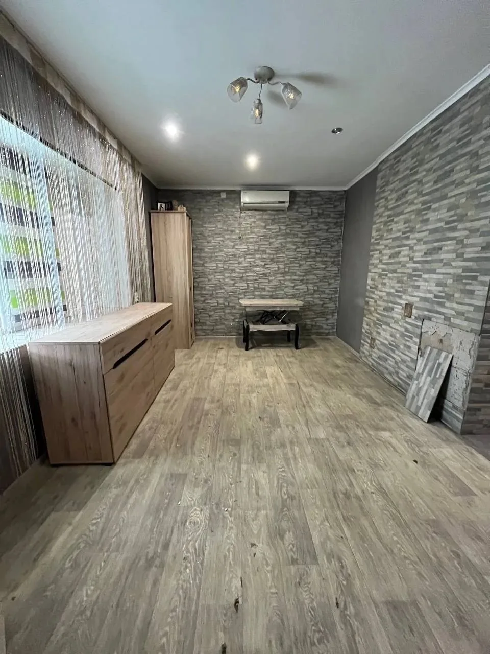 🏠 Продажа дома, Мариуполь, Левобережный р-н, ул. Панфилова.  · 42.5 м² + Участок 5.36 соток · Супер-
