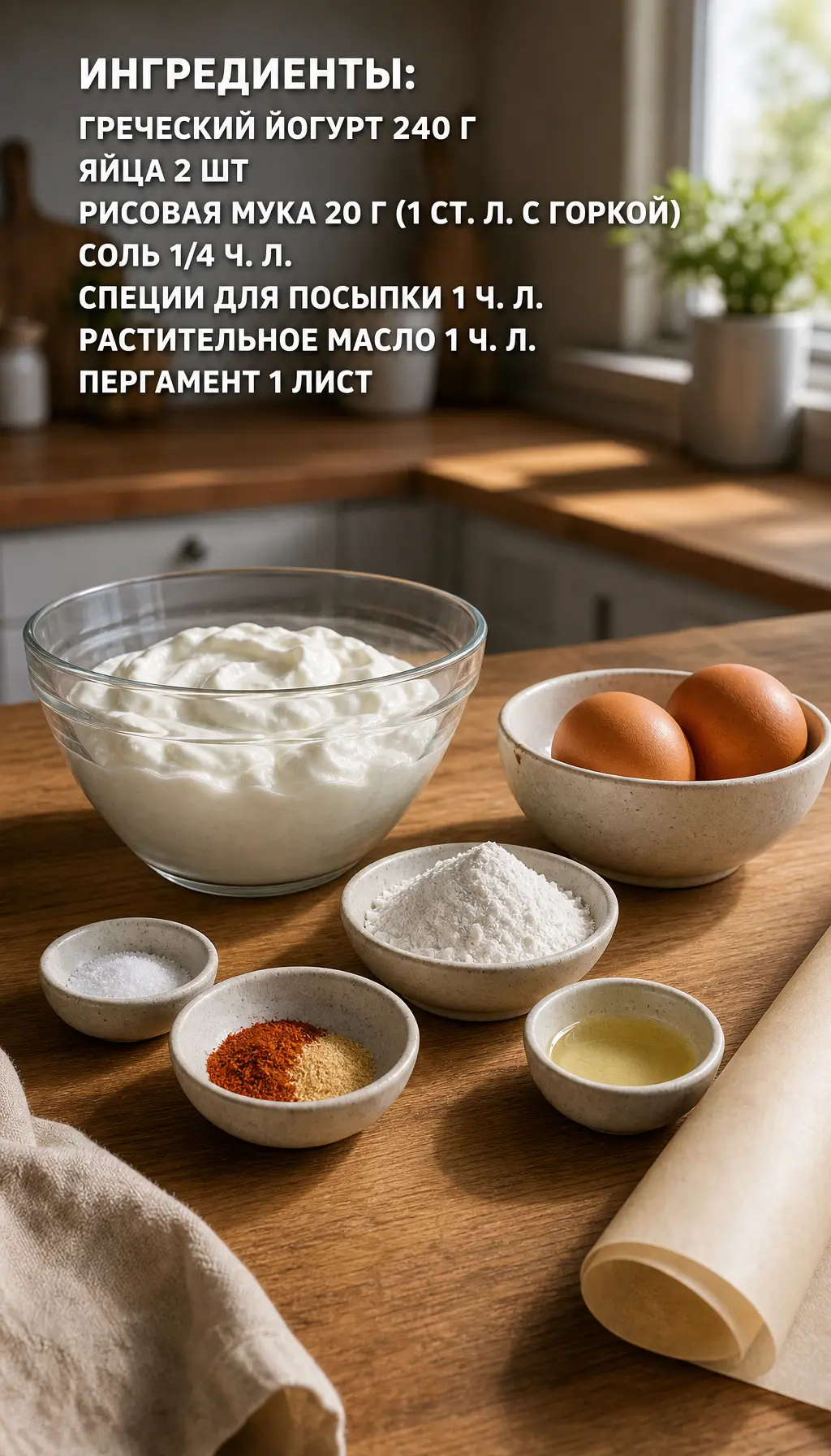 Белковый лаваш