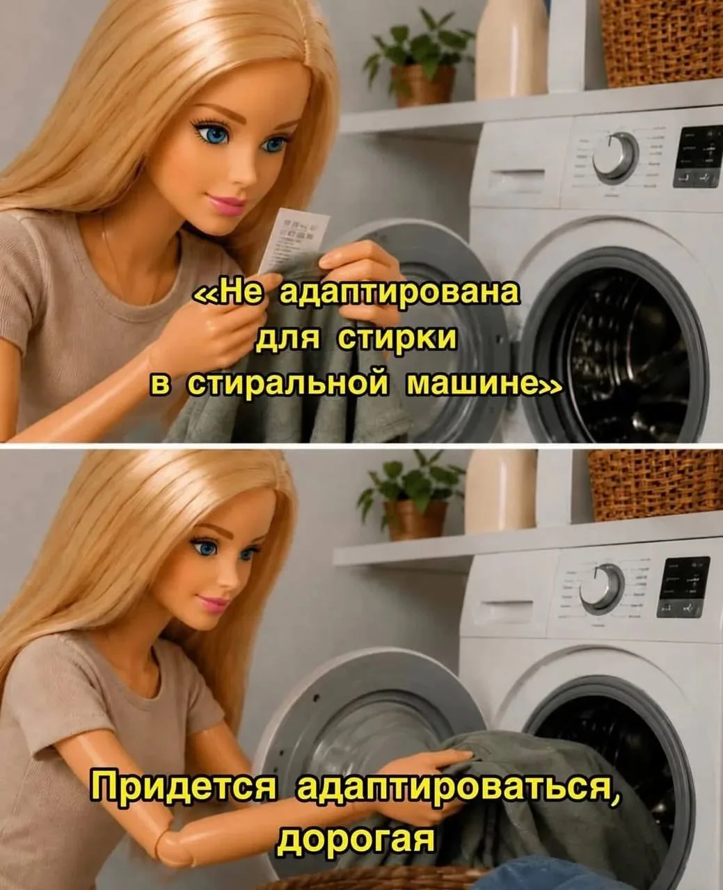 😅😅😅