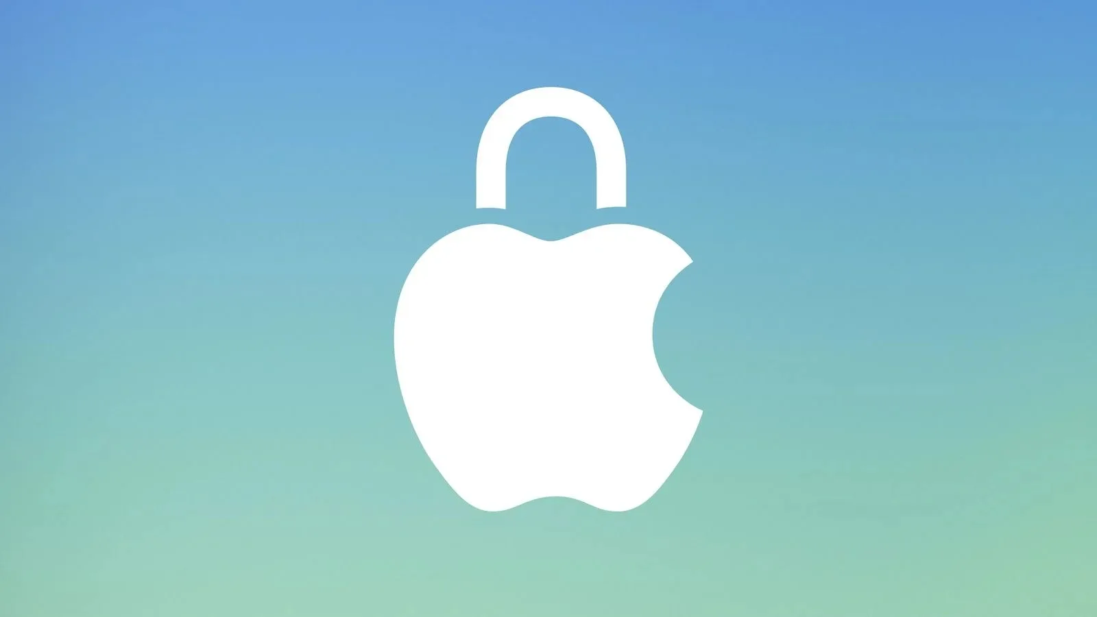 Остались на iOS 26? Установите iOS 26.7.1: она закрывает уязвимость, которую уже исполь...
