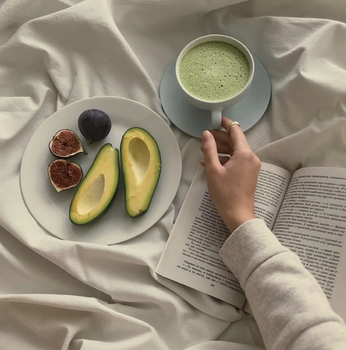 Итак, FMD (Fasting-Mimicking Diet) — диета, имитирующая голодание. Классически длится 5...