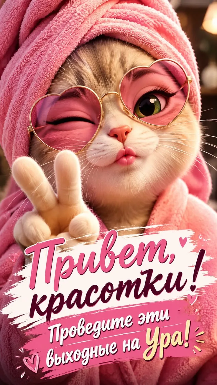 - 🌺 Понравилась открытка — нажмите реакцию и сделайте чей‑то день светлее ❤