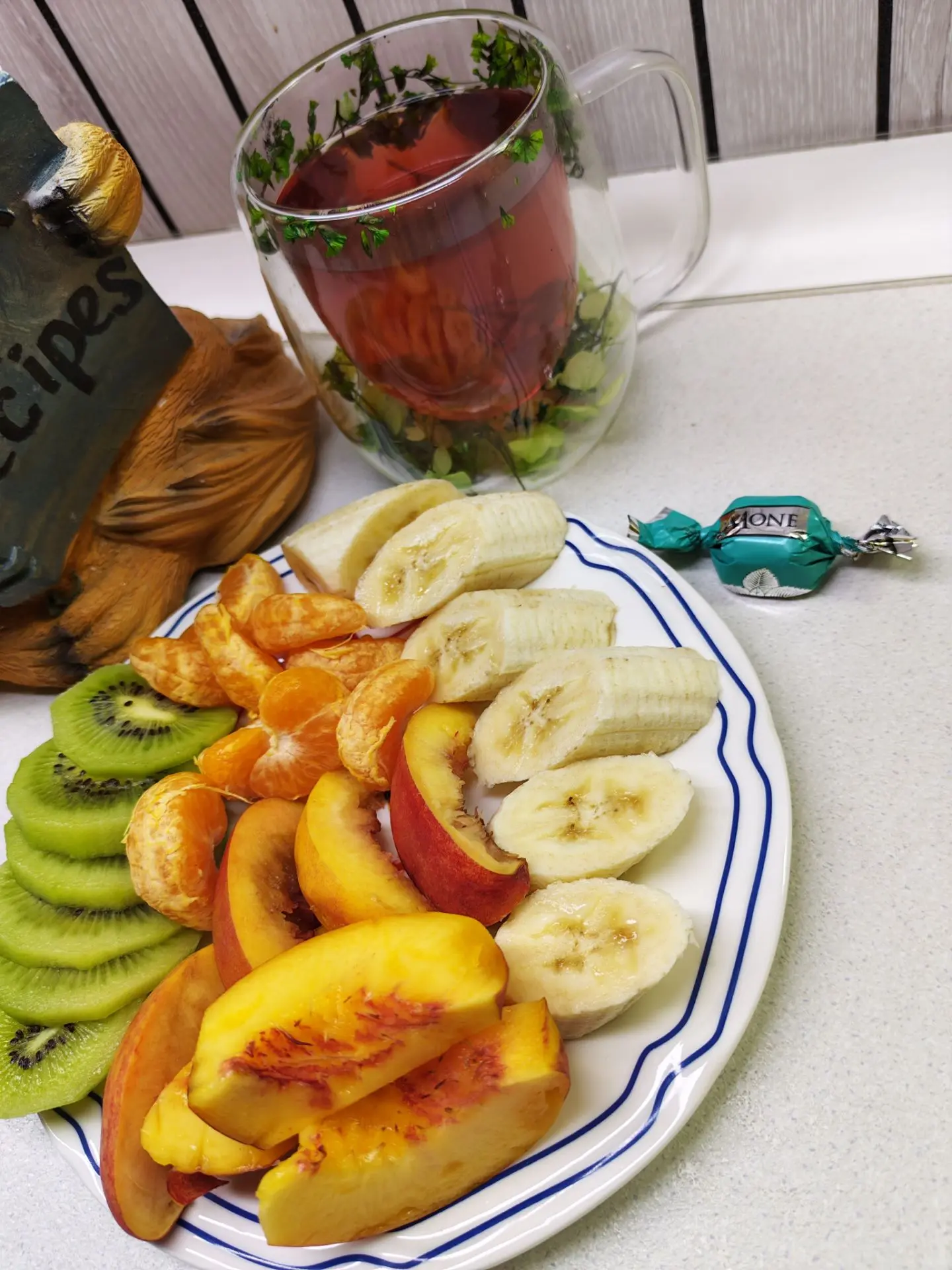 Доброе утро, дорогие ☀️🥱☕