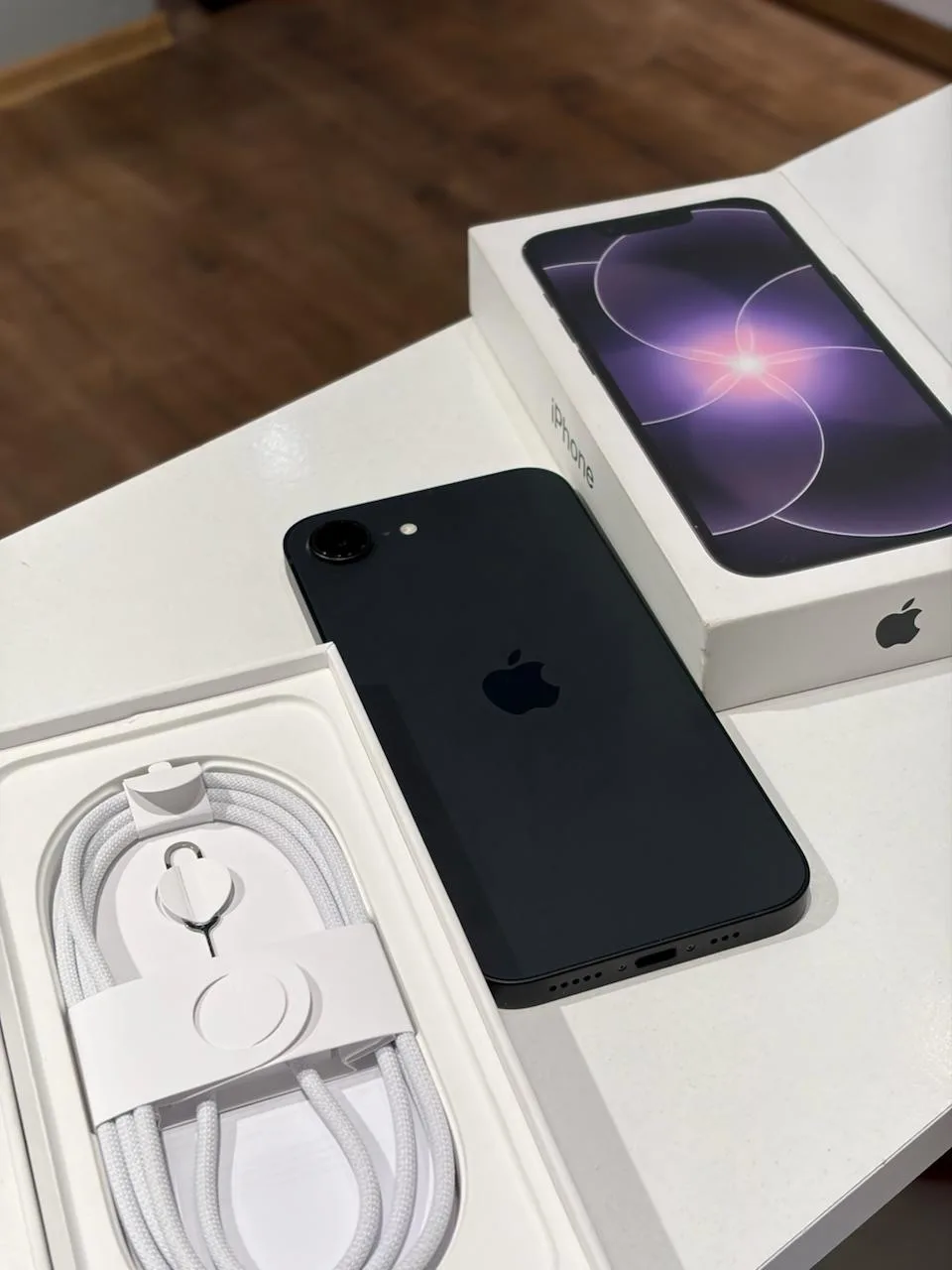 Большой выбор Б/У техники в 10|08 📱