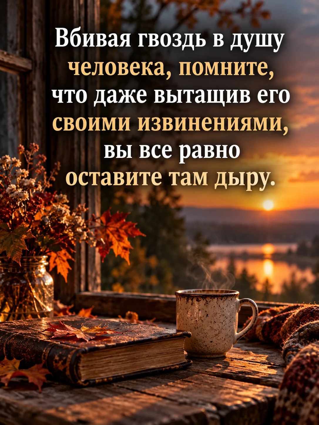 Оставьте любую реакцию 😊 Это лучшая благодарность для нас ❤️