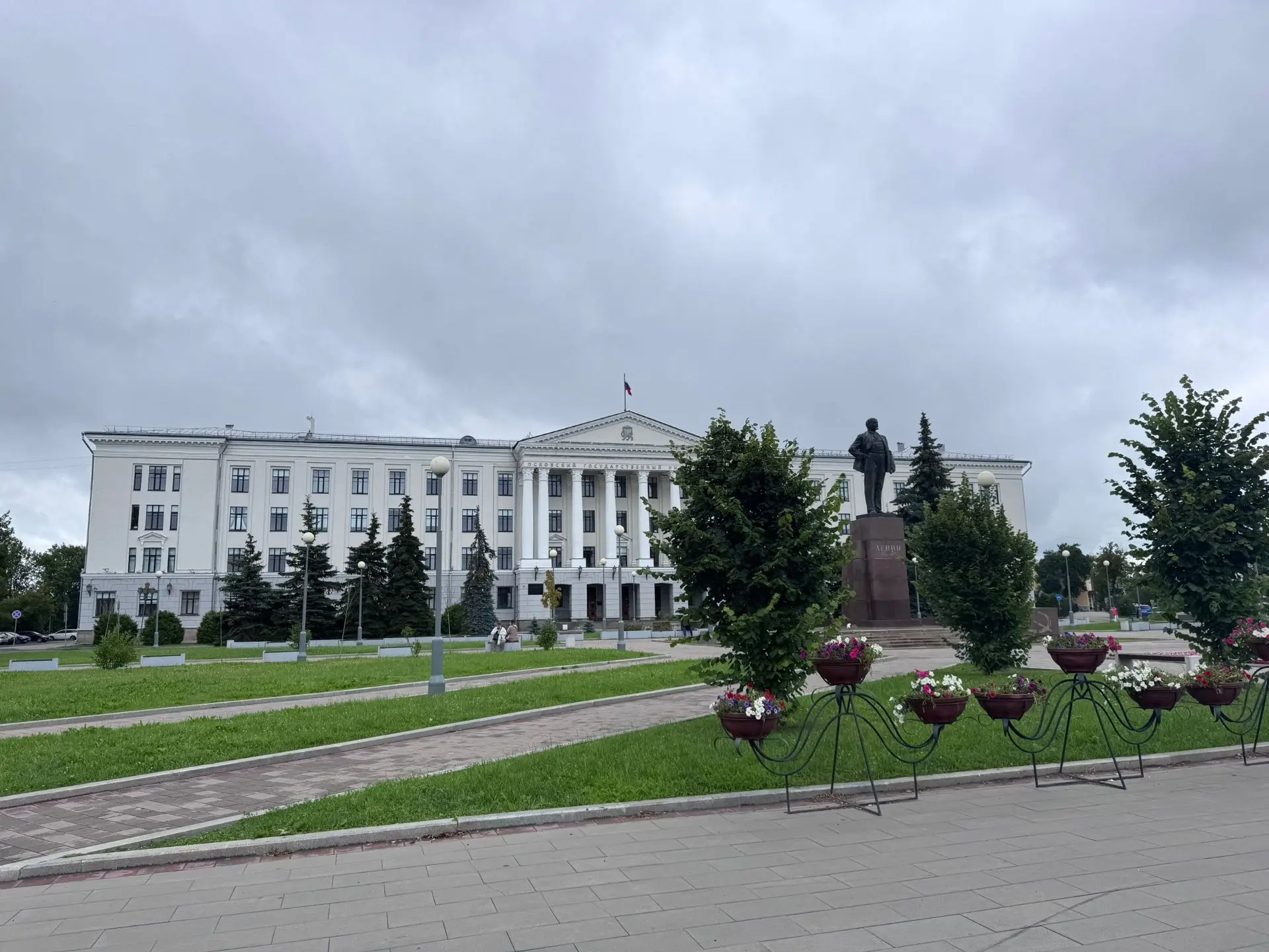 ПЛОДОТВОРНОЕ ЛЕТО ☝️