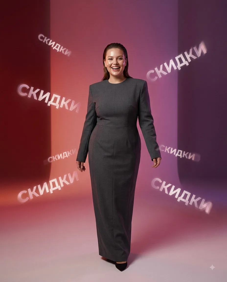 ✨ Стильный перерыв на обед вместе с нами! ✨