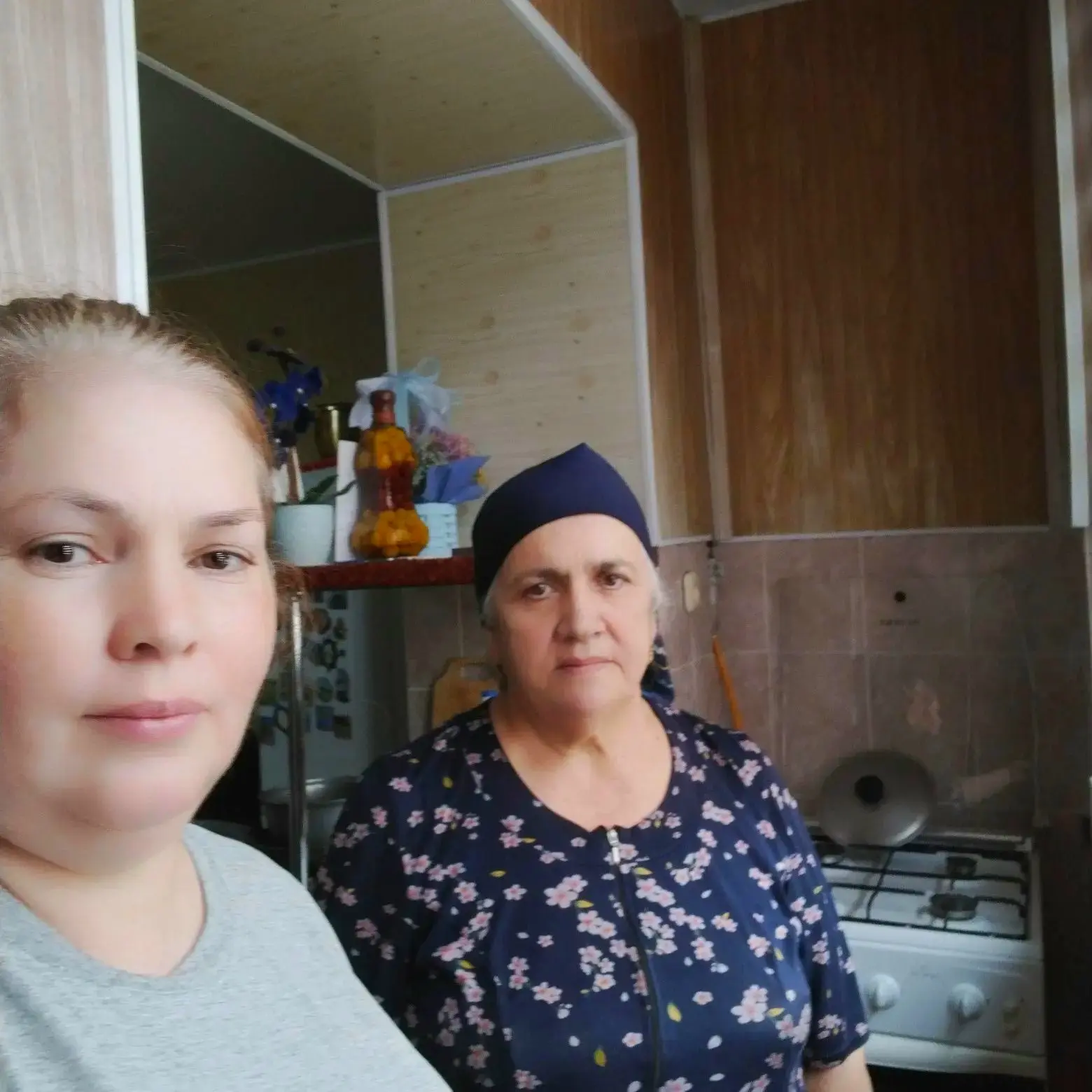 ❗️Трудовые будни социальных работников ГКУ "РКЦСОН" МТ и СЗ КБР - филиал по Баксанскому...