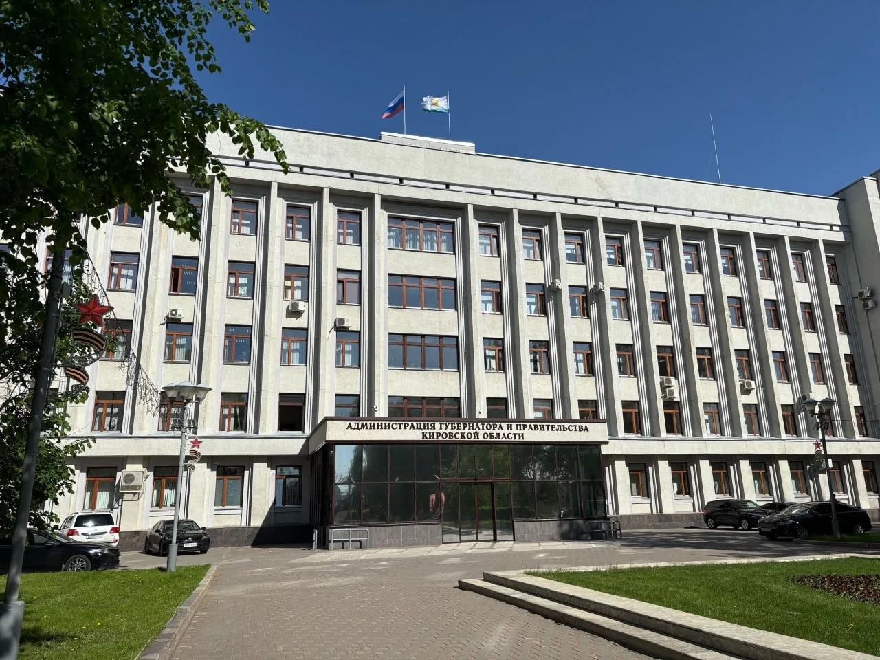Собственные доходы областного бюджета выросли на 777 млн рублей по итогам I квартала в сравнении с а