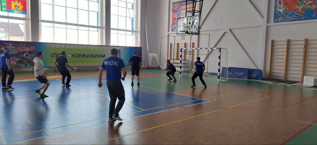 Присоединяйся к нам, действуй так же, как мы, и стань лучше нас! #НиДняБезДвижения  Движение — наша 