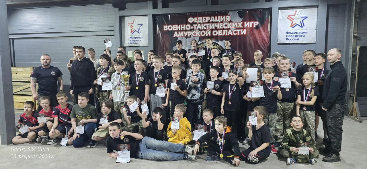 🎉 Совсем недавно закончились зимние каникулы, и Горбань Сергей из 3 Б класса завершил их яркими соре