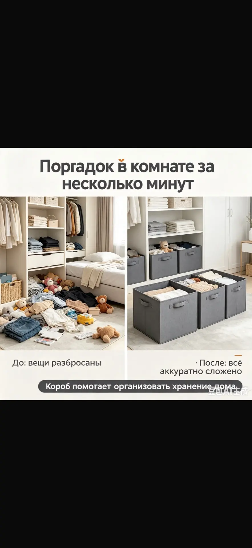 В наличии 200 руб Шт