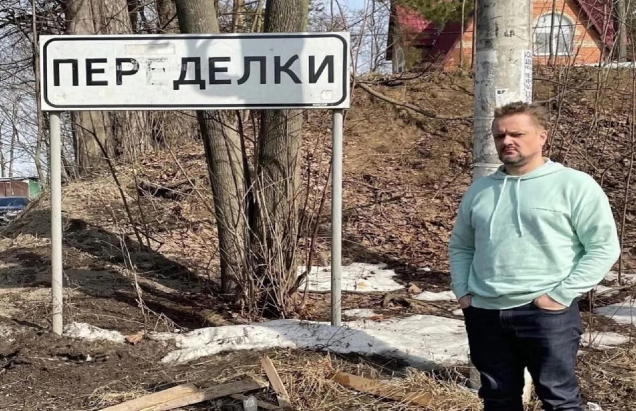 Как у вас дела? Надеюсь всё хорошо.