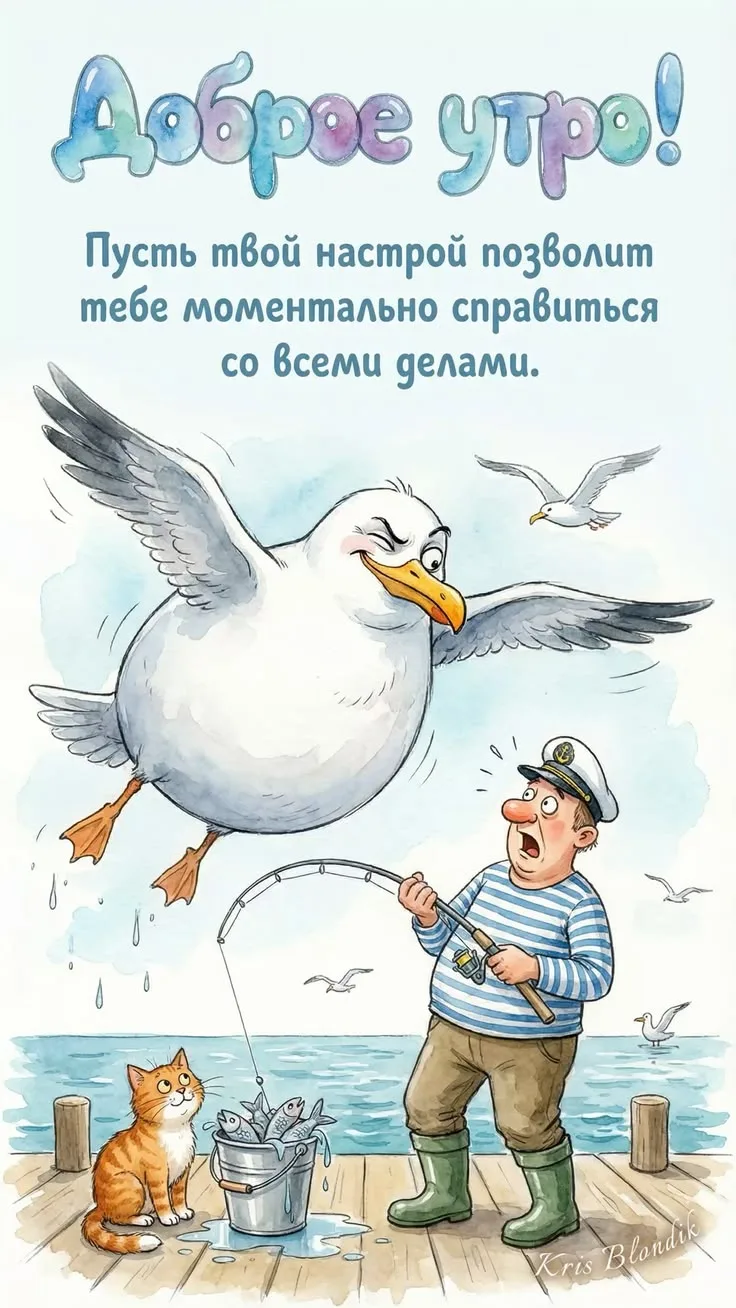 ❤️ Мамины открытки
👉 Подписаться
