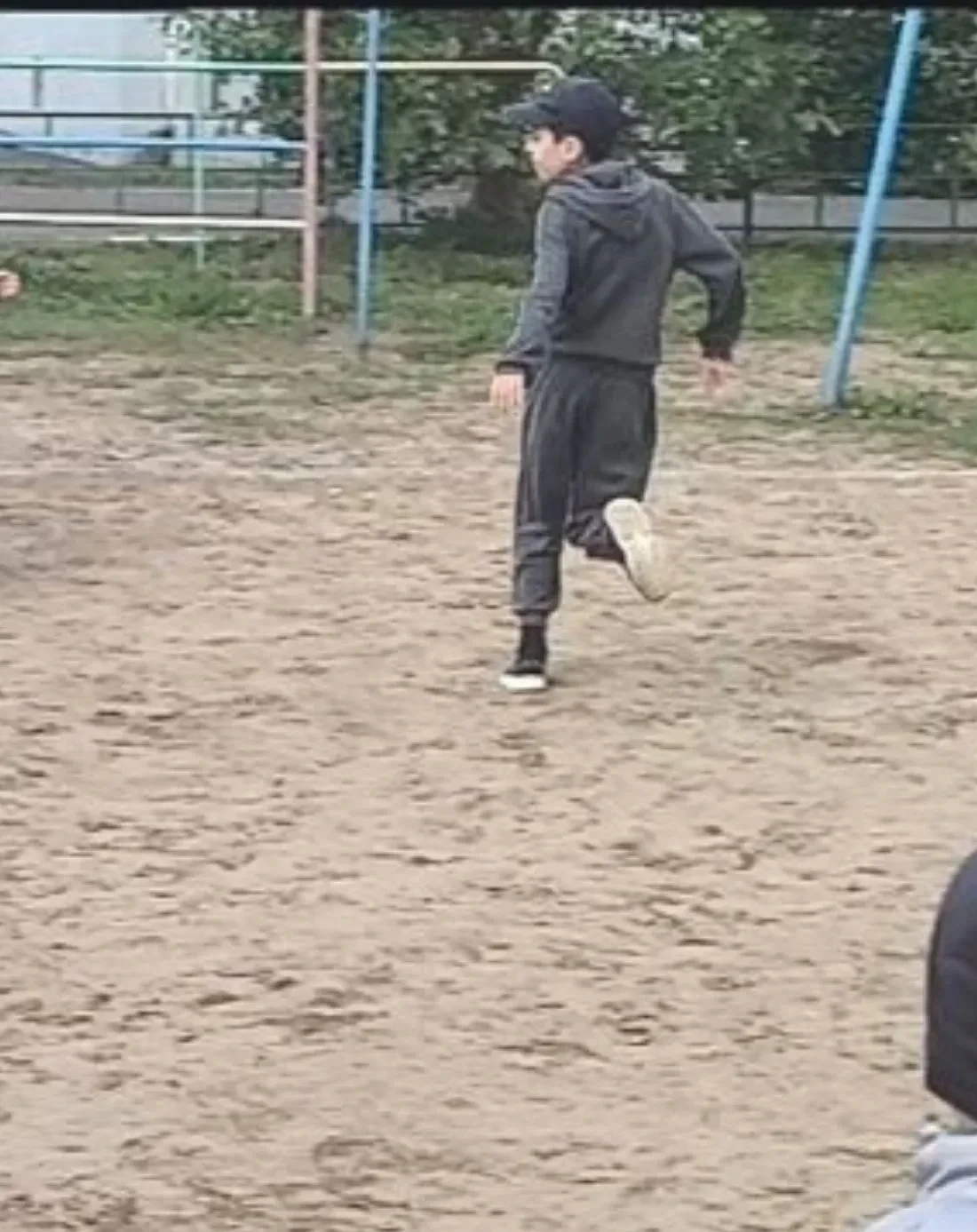 Предложка:
