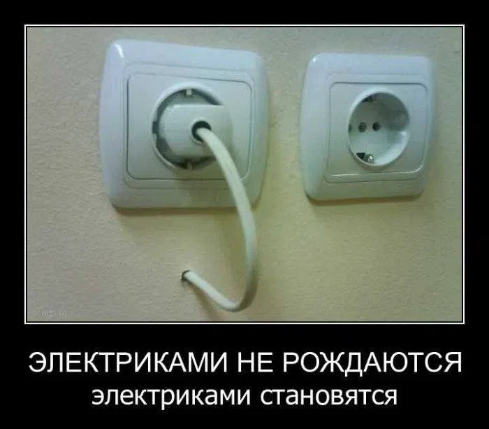 А такое видали?😳