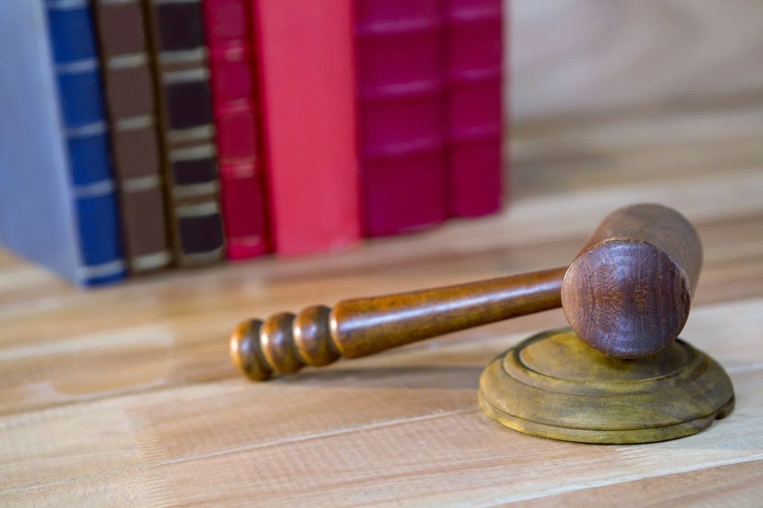 ❗В Братске пенсионер сообщил о «теракте» в своём доме — просто от скуки