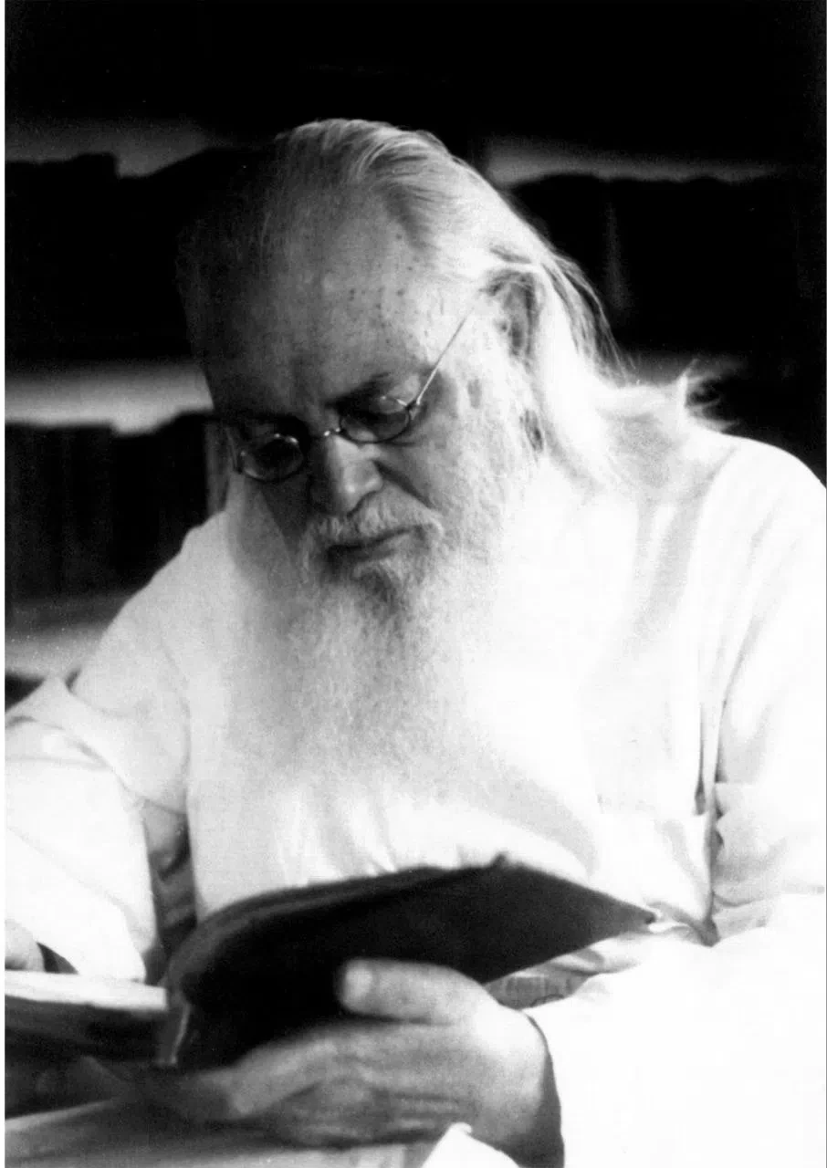 🫀 Если ты не болен, если ты не страдаешь — то это не потому, что ты такой везунчик, а ...