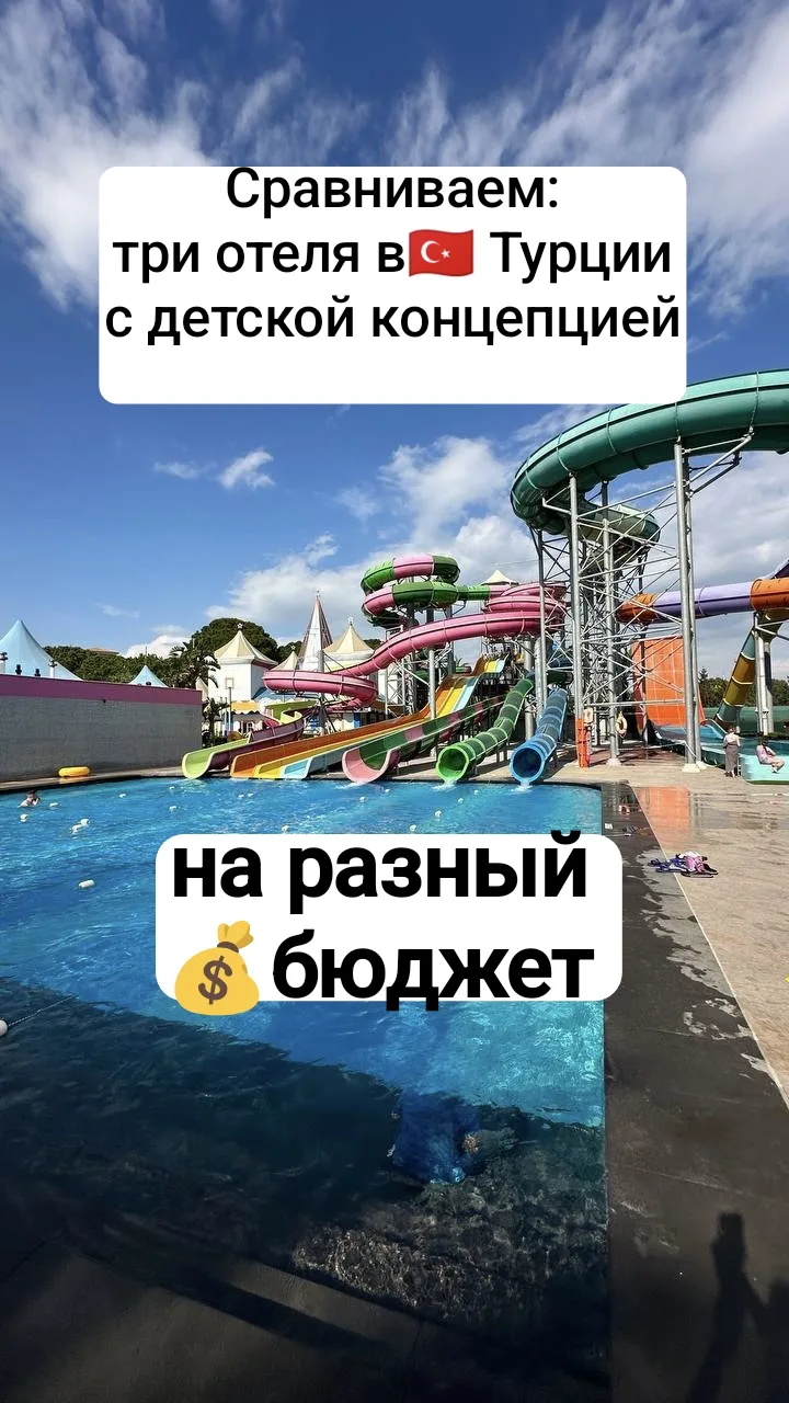 Все 🌸🏵️🌼лето впереди!