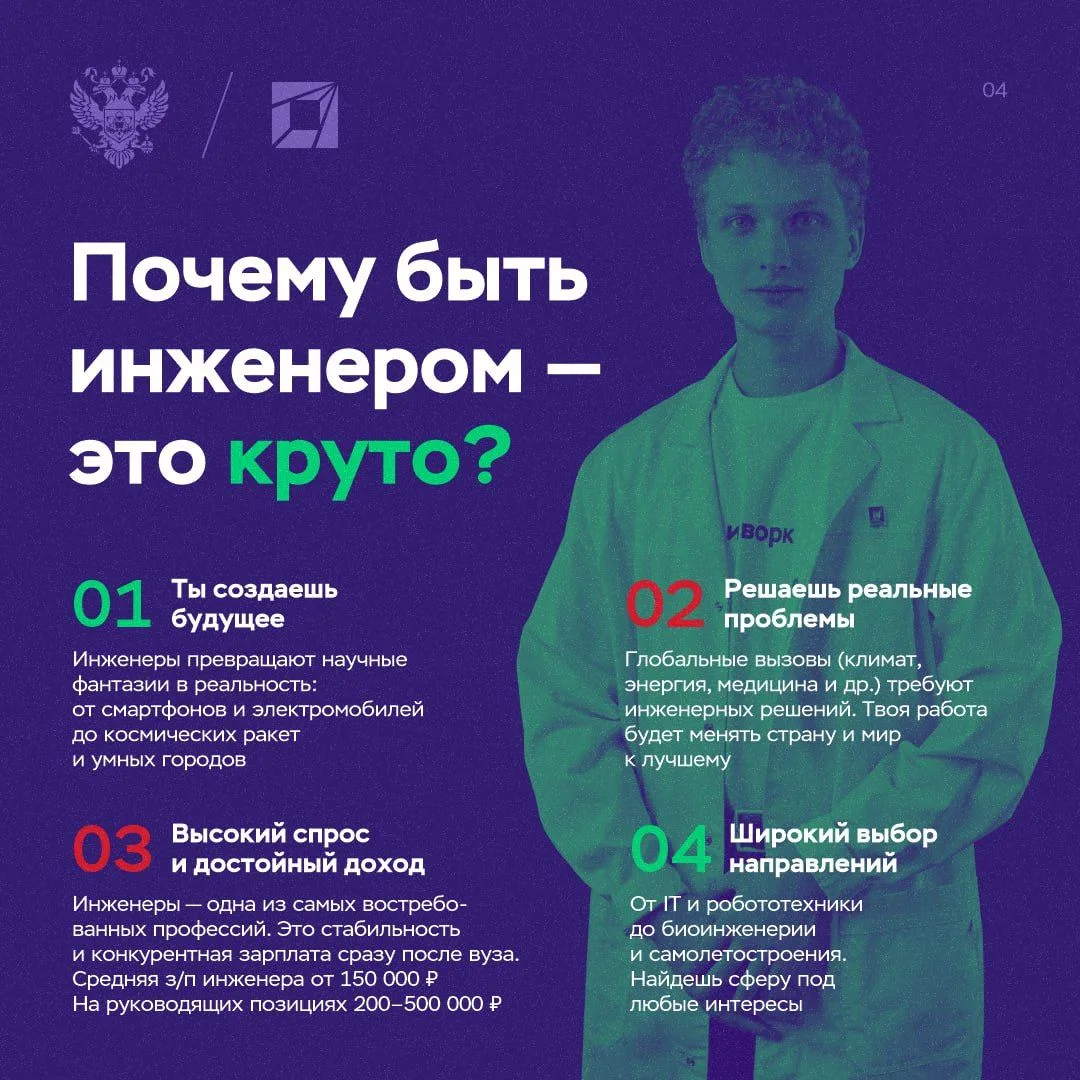 📌Ключевые изменения в правилах приёма – 2026 Минобрнауки РФ изменило порядок приёма в университеты. 