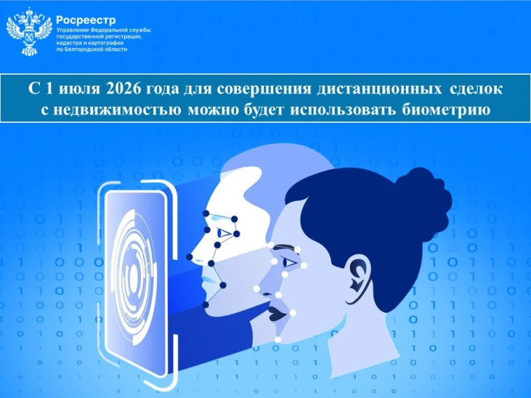 НОВОЕ В ЗАКОНАХ