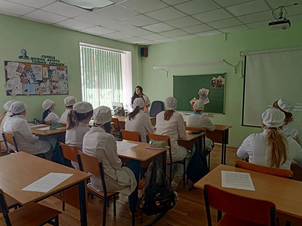 Встреча с текстом А. И. Солженицына: размышления о жизни, боли и мужестве
