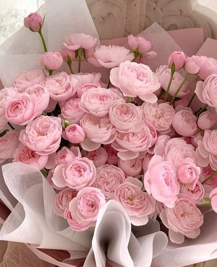 ‎💐День Рождения сегодня отмечает медицинская сестра Ново-Салаусского ФАП – Муртазина Р...