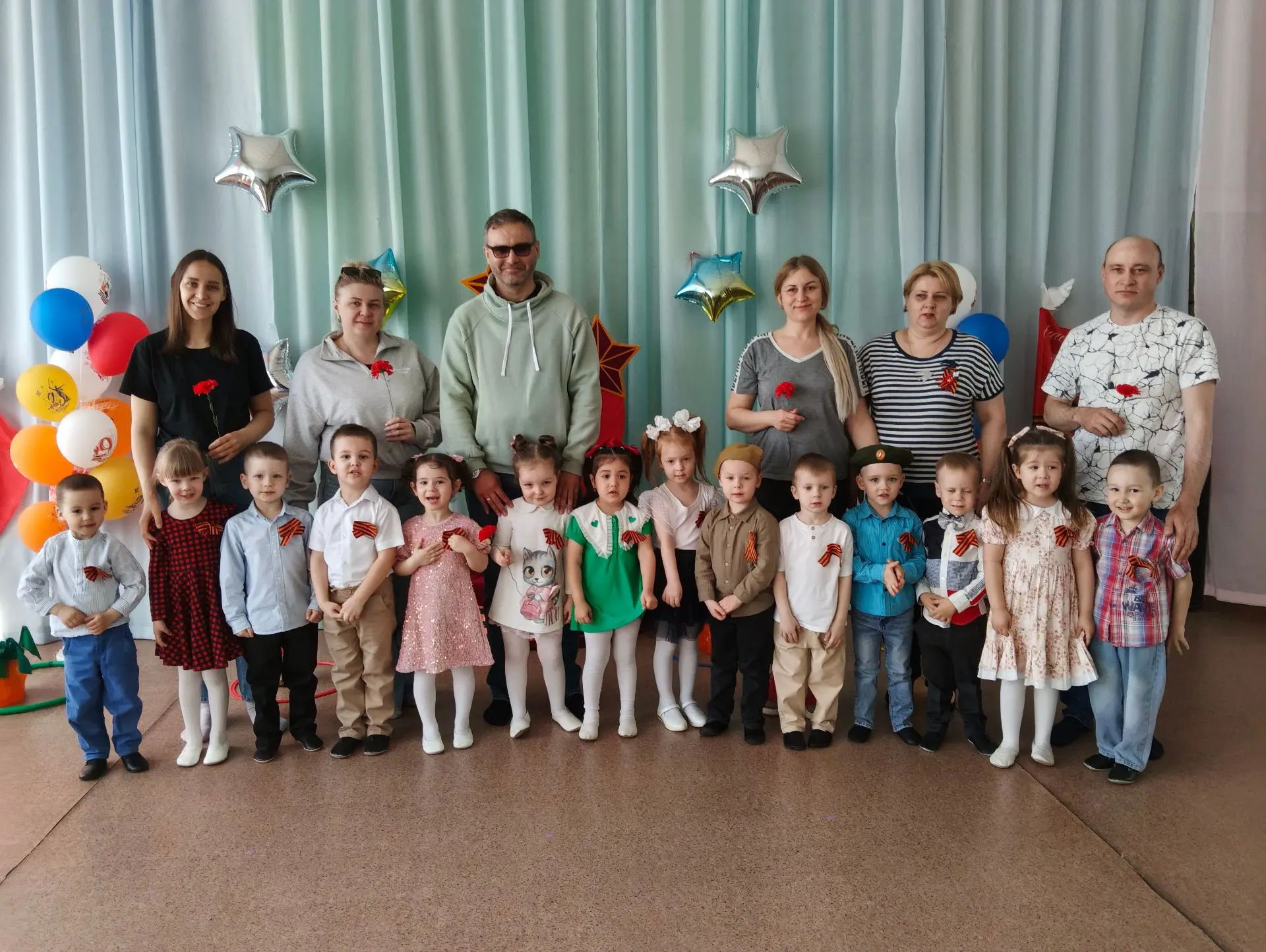 #МБДОУ459Территориясчастливогодетства