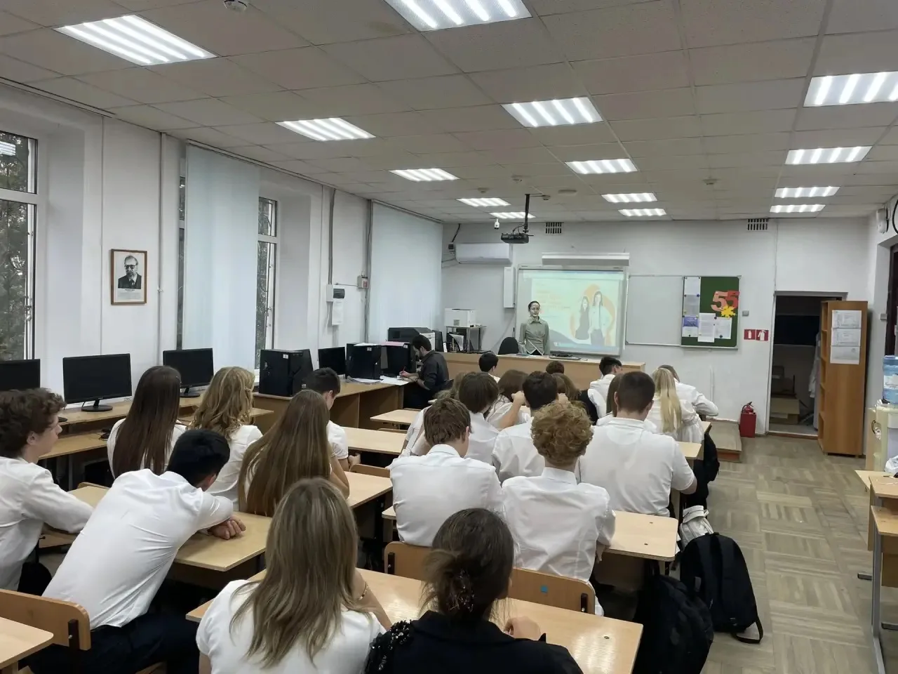 30.09.2026 благодаря образовательному центру Maximum Education