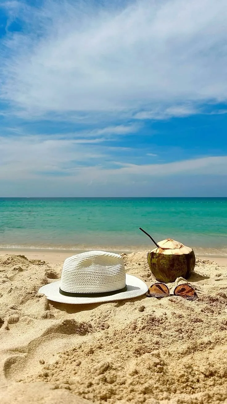 Таиланд, Пхукет