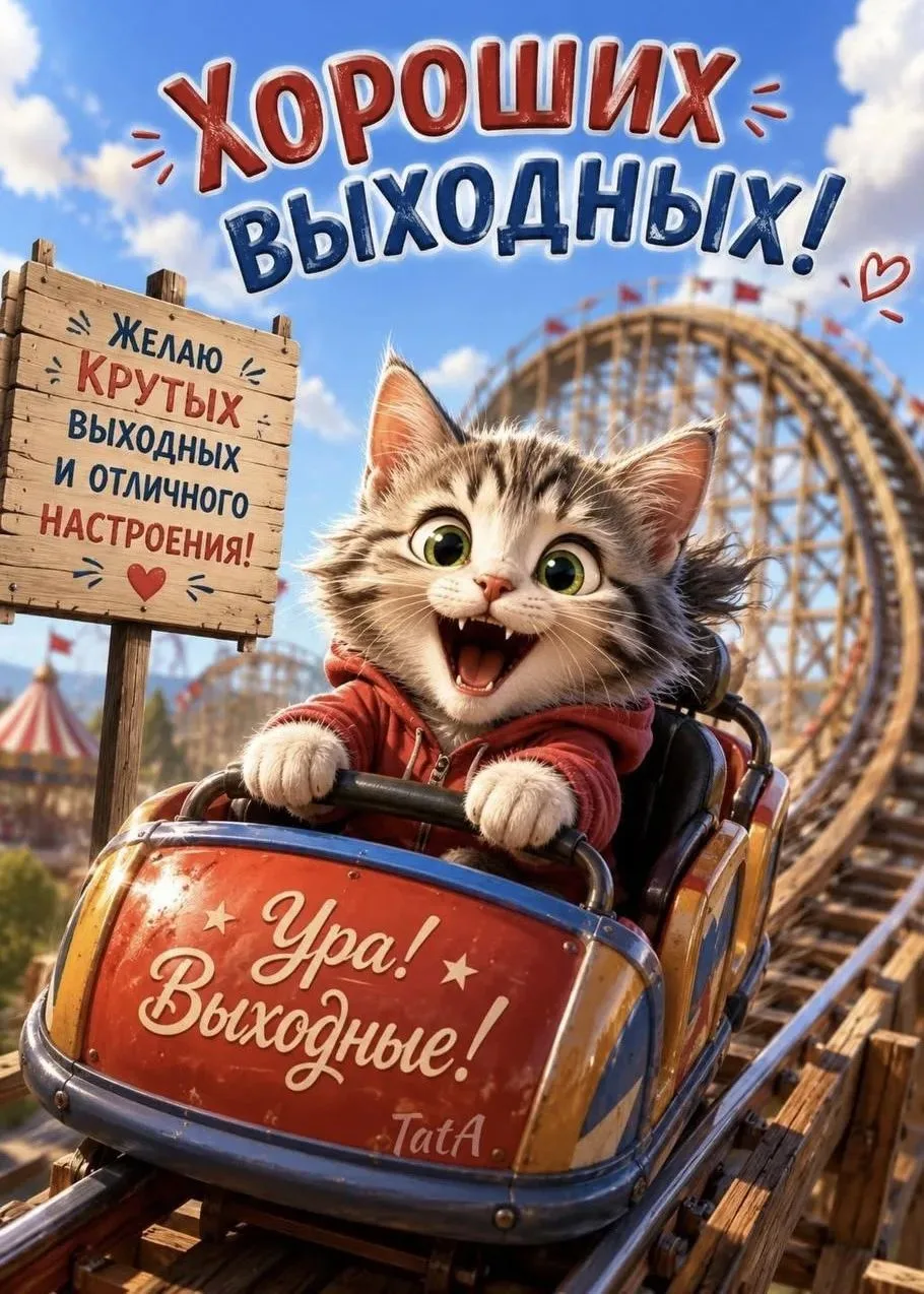 Вам не сложно мне приятно 😉Поставьте реакцию ❤️, если понравилась открытка 🥰