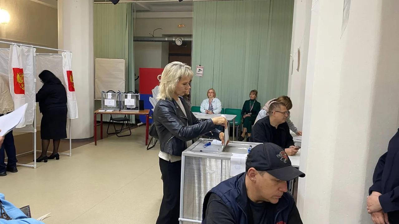 ☝️ Пятница близится к концу, а это значит, что самое время сделать важное дело перед вы...